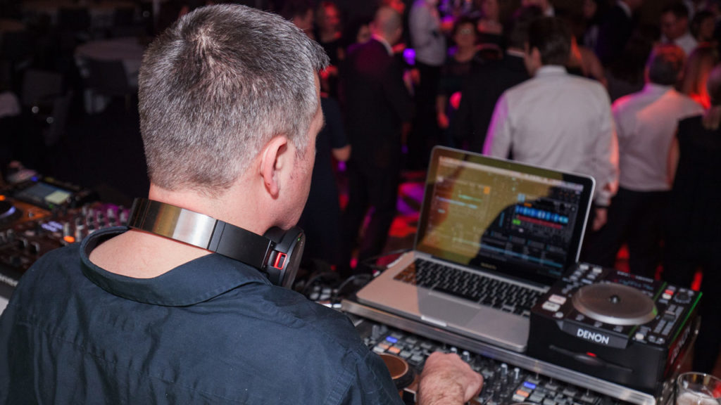 dj_jojo_lh_1280_2 Stardeejay.de